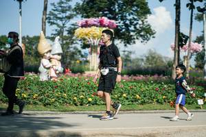 BIB: 
                            <button type="button" onclick="openModal(27621625)" class="btn btn-primary btn-sm float-right btn-popup" data-toggle="modal" data-target=".modal-high-quality">
                        <i class="fas fa-shopping-cart"></i> Add to Cart
                    </button>
                                            <button type="button" onclick="isThisMe(27621625, true)" class="btn btn-success btn-sm float-right btn-popup btn-isme hidden" data-toggle="tooltip" data-placement="bottom" title="นี่คือรูปของคุณใช่ไหม คลิกที่นี่เพื่อเอาเข้าอัลบั้ม">
                        <i class="fas fa-plus"></i> Add to album
                    </button>
                    <button type="button" onclick="isThisMe(27621625, false)" class="btn btn-warning btn-sm float-right btn-popup btn-isnotme hidden">
                        <i class="fas fa-ban"></i> Remove from album
                    </button>